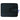 SYVA „Lumpen“-Tasche aus Nylon - #5020