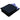 SYVA „Lumpen“-Tasche aus Nylon - #5020
