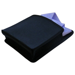 SYVA „Lumpen“-Tasche aus Nylon - #5020
