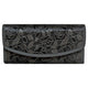 Black Rose - Nr. 8790