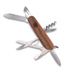 Holz - Nr. 1.3711.63