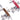 Victorinox Taschenmesser SWISS CHAMP