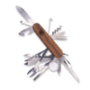 Holz - Nr. 1.6791.63