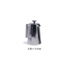 0,35 l - Nr. 18035