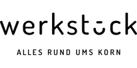werkstück-logo
