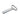 Westmark Ent- und Verkorker »AH-SO« Monopol Edition, verchromt - #6285-336C