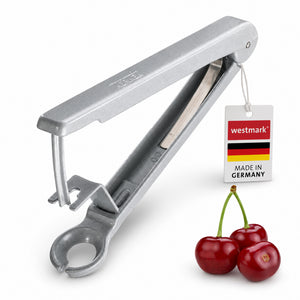 Westmark Kirschentkerner Kernex - #4000