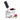 Westmark Kirschentkerner »KERNFIX« - #4035-2260