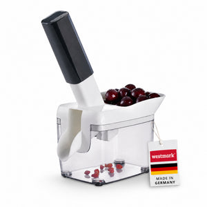 Westmark Kirschentkerner »KERNFIX« - #4035-2260