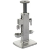 Silber - #4020-2260