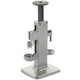 Silber - #4020-2260