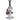 Westmark Kirschen- & Pflaumenentsteiner »STEINEX-COMBI« - #4020-2260 B-Ware