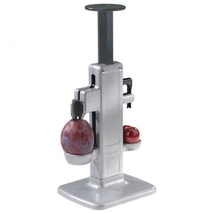Westmark Kirschen- & Pflaumenentsteiner »STEINEX-COMBI« - #4020-2260 B-Ware