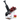 Westmark Kirschentkerner "Kirschomat" Black Edition - #4070-7760