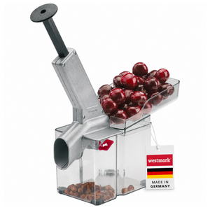 Westmark Kirschentkerner Entsteiner »Kirschomat« – Nr. 4070-2260