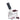 Westmark Kirschentkerner »KERNFIX« - #4035-2260 B-Ware