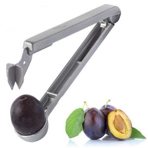 Westmark Pflaumenentsteiner »STEINEX« - #4010-2260