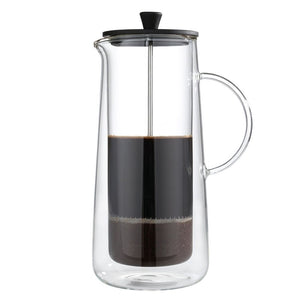 Zassenhaus Kaffeezubereiter 