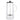 Zassenhaus Kaffeezubereiter "Aroma Press" / French Press - #045024