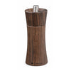 Pfeffer / 14 cm