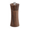 Salz / 14 cm