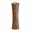 Salz / 18 cm