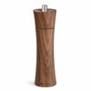 Pfeffer / 18 cm