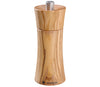 Pfeffer / 14 cm