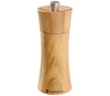 Salz / 14 cm