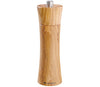 Pfeffer / 18 cm