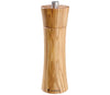 Salz / 18 cm