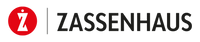 ZASSENHAUS