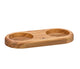 Legno d'ulivo - N. 36022