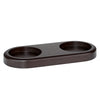 Wenge - Nr. 36008