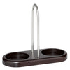 Wenge - Nr. 036053
