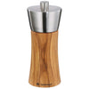 Pfeffer / 14 cm
