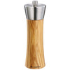 Pfeffer / 18 cm
