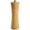 Pfeffer / 18 cm