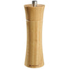 Salz / 18 cm