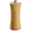 Salz / 14 cm