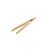 GRETCHEN - 30 cm - #G301B